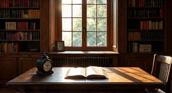 Psychoanalytische Perspektiven auf die Gesundheitsversorgung (7/10)