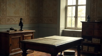 Psychoanalytische Perspektiven auf die Eltern-Kind-Beziehung (7/10)