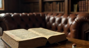 Psychoanalytische Perspektiven auf Drogenkonsum (7/10)