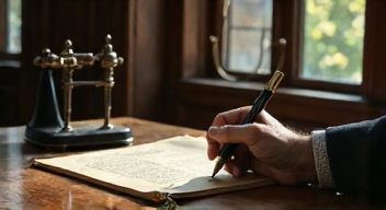 Psychoanalytische Perspektiven auf Innovation und Patente (7/10)