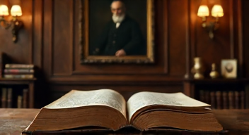 Psychoanalytische Perspektiven zur Eignung (7/10)