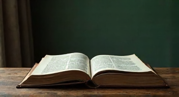 Psychologische Aspekte der Ablehnung (7/10)