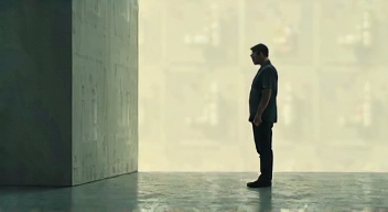 Psychologische Aspekte der Adipositas (7/10)