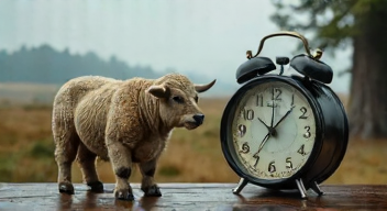 Psychologische Aspekte der Altersvorsorge (7/10)