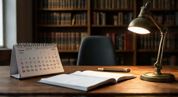 Psychologische Aspekte der Anwesenheitsprämie (7/10)