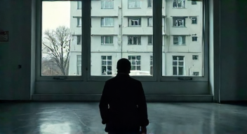 Psychologische Aspekte der Asylverfahren (7/10)