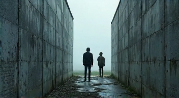 Psychologische Aspekte der Ausweisung (7/10)