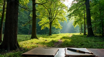 Psychologische Aspekte der Baumfällgenehmigung (7/10)