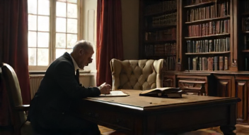 Psychologische Aspekte der Beurteilung (7/10)