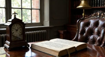 Psychologische Aspekte der Beweislast (7/10)