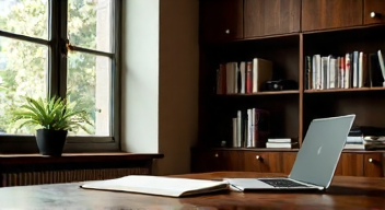 Psychologische Aspekte der Datenverarbeitung (7/10)