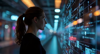 Psychologische Aspekte der digitalen Teilhabe (7/10)