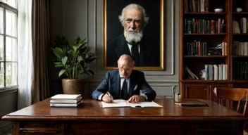 Psychologische Aspekte der Einsichtsrechte (7/10)