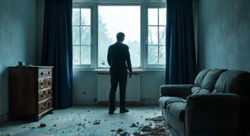 Psychologische Aspekte der Enteignung (7/10)