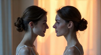 Psychologische Aspekte der Gleichstellung (7/10)