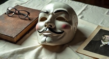 Psychologische Aspekte der Identität (6/10)