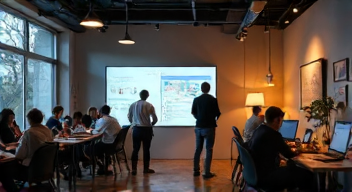 Psychologische Aspekte der Innovationskultur