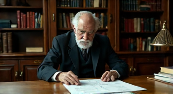 Psychologische Aspekte der Kurbeitragssatzung (7/10)