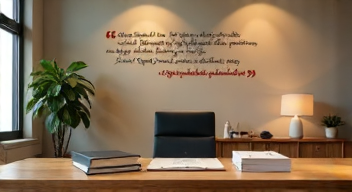 Psychologische Aspekte der Mitgliederbindung (6/10)