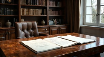 Psychologische Aspekte der Patentierung (7/10)