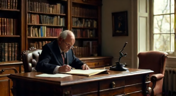 Psychologische Aspekte der Rückfallprognose (7/10)