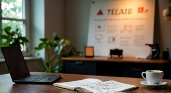 Psychologische Aspekte der Unternehmensführung (7/10)