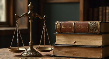 Psychologische Aspekte des Rechts (7/10)