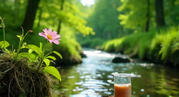 Psychologische Aspekte des Umweltbewusstseins (7/10)