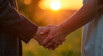 Psychologische Aspekte des Vertrauens (7/10)