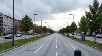 Psychologische Auswirkungen von Infrastrukturprojekten (7/10)