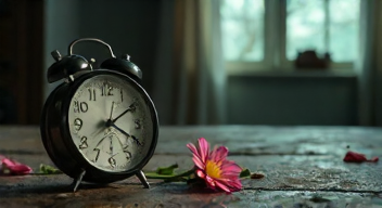 Psychologische Auswirkungen von Altlasten (7/10)