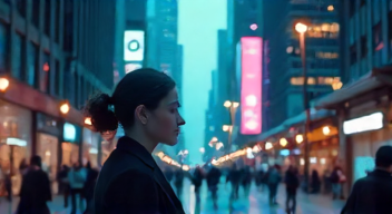 Psychologische Dimensionen der digitalen Kommunikation