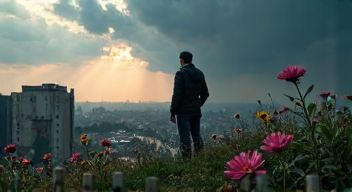 Psychologische Dimensionen der Krise (7/10)