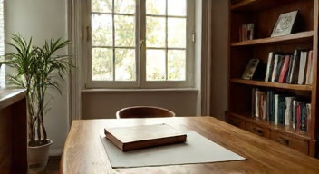 Psychologische Dimensionen der Unparteilichkeit (7/10)