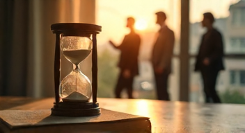 Psychologische Faktoren in der Altersvorsorge (7/10)