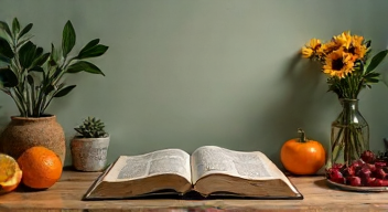 Psychologische Perspektiven auf das Verbraucherverhalten (7/10)