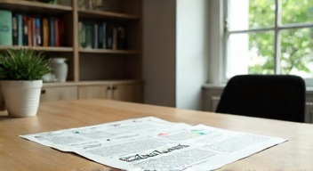 Psychologische Perspektiven auf Impfschäden (7/10)