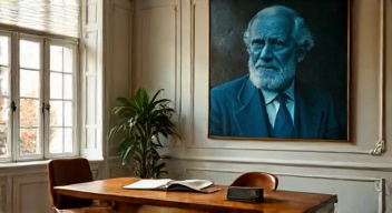 Psychologische Perspektiven auf Recht und Verwaltung (7/10)