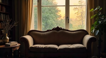 Psychologische Perspektiven auf Versetzungen (7/10)