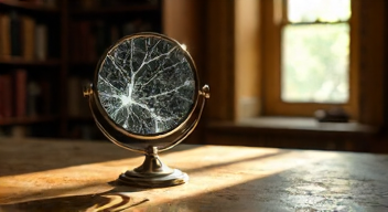 Psychologische Perspektiven auf Vertrauen (7/10)