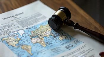 Rechtliche Grundlagen der Asylpolitik (2/10)