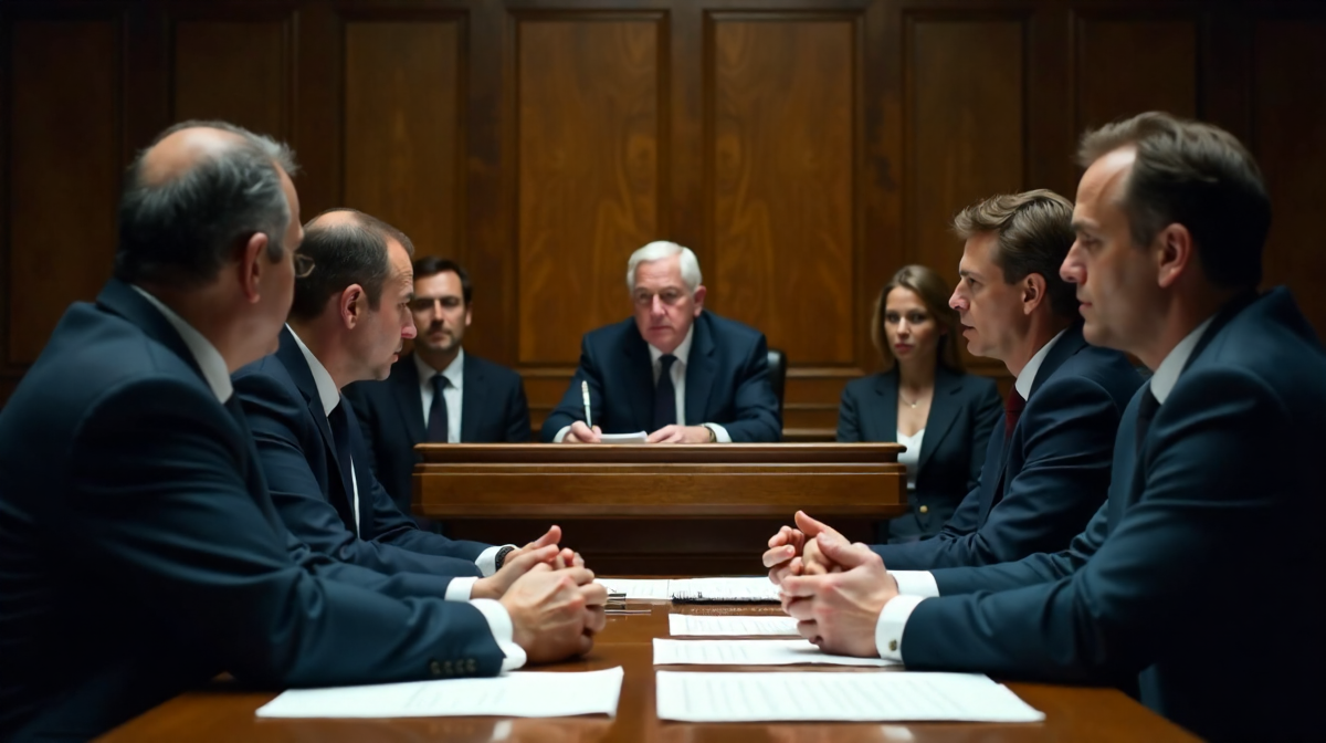 Rechtliche Herausforderungen: Erinnerung unzulässig, elektronische Verfahren, beglaubigte Abschriften