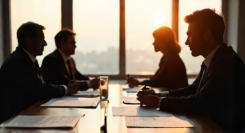 Sonderkündigungsschutz und seine Relevanz (3/10)