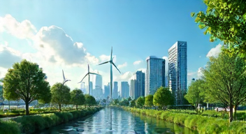 Soziale Aspekte der Emissionsverantwortung (6/10)