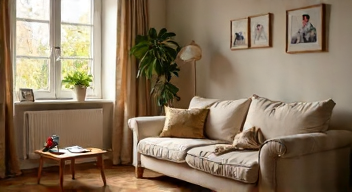 Soziale Aspekte: Herausforderungen für Pflegeeltern (6/10)