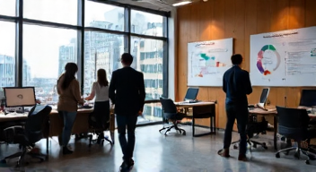 Soziale Auswirkungen der Anwesenheitsprämie (6/10)