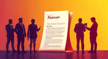 Soziale Auswirkungen von Patenten (6/10)