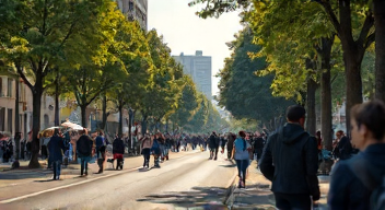 Soziale Auswirkungen von Score-Werten (6/10)