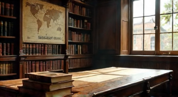 Soziale Dimensionen der Beurteilung (6/10)