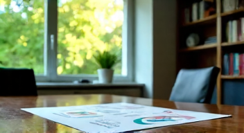 Soziale Dimensionen der Gleichstellung (6/10)